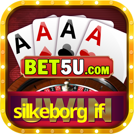 silkeborg if